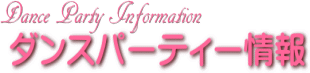 ^Cg